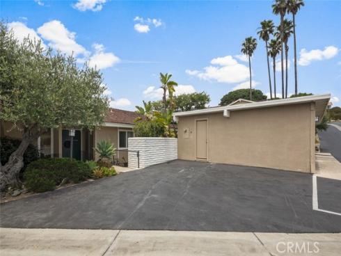 31711  Crystal Sands   Drive, Laguna Niguel, CA