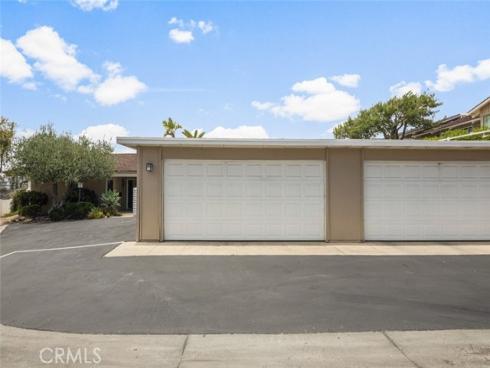 31711  Crystal Sands   Drive, Laguna Niguel, CA