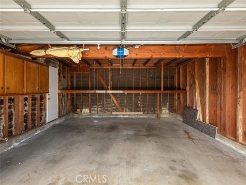 31711  Crystal Sands   Drive, Laguna Niguel, CA