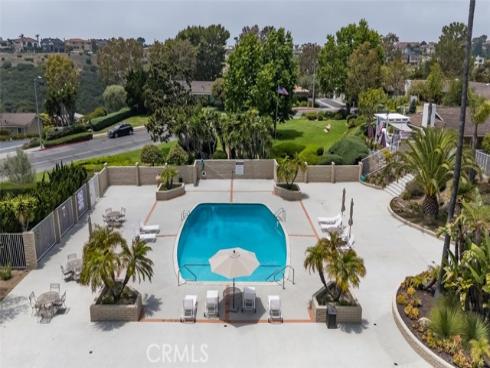 31711  Crystal Sands   Drive, Laguna Niguel, CA