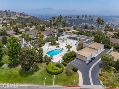 31711  Crystal Sands   Drive, Laguna Niguel, CA
