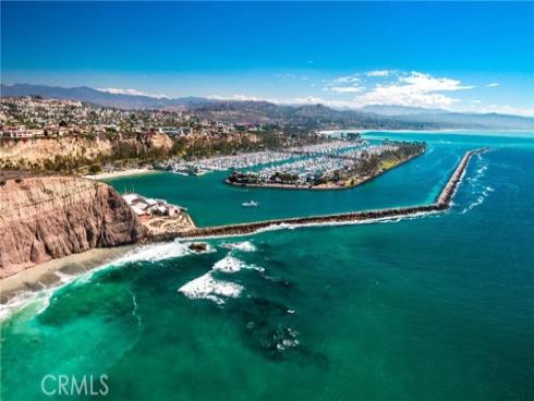 31711  Crystal Sands   Drive, Laguna Niguel, CA