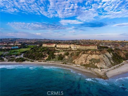 31711  Crystal Sands   Drive, Laguna Niguel, CA