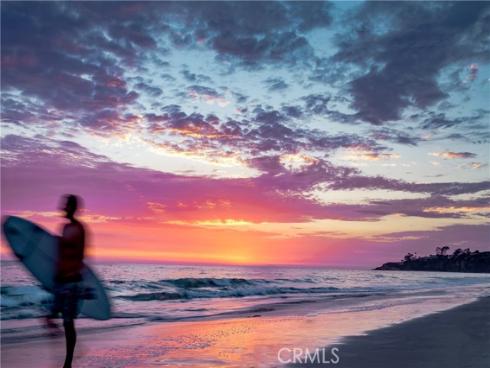 31711  Crystal Sands   Drive, Laguna Niguel, CA