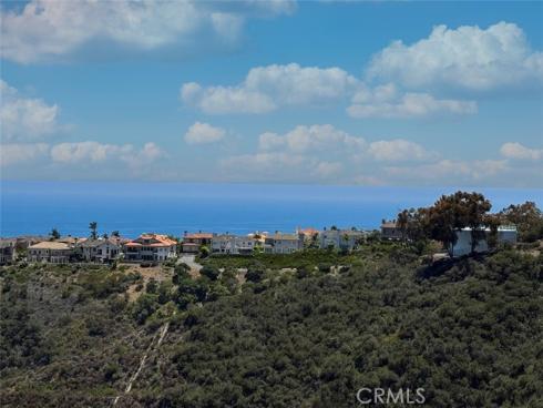 31711  Crystal Sands   Drive, Laguna Niguel, CA