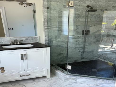 31711  Crystal Sands   Drive, Laguna Niguel, CA