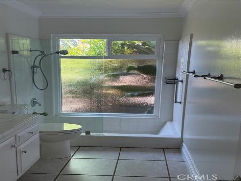 31711  Crystal Sands   Drive, Laguna Niguel, CA