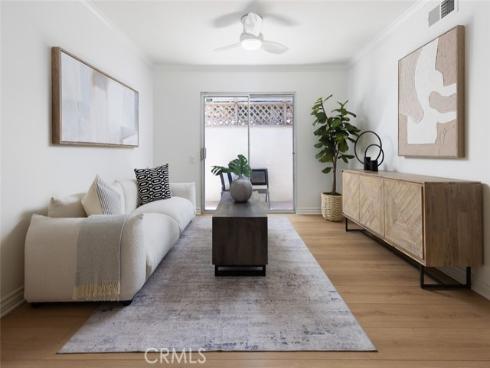 22902 Via Cruz , Laguna Niguel, CA