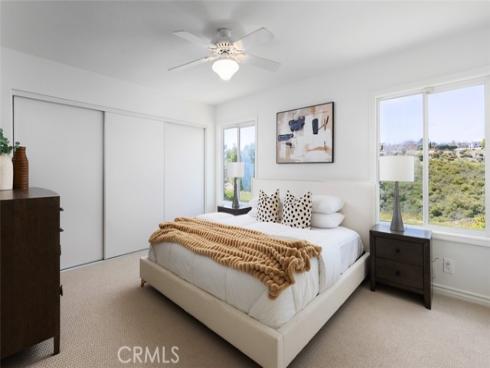 22902 Via Cruz , Laguna Niguel, CA