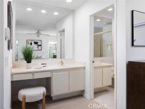 22902 Via Cruz , Laguna Niguel, CA