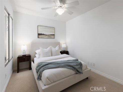 22902 Via Cruz , Laguna Niguel, CA