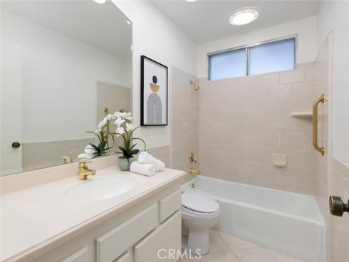 22902 Via Cruz , Laguna Niguel, CA