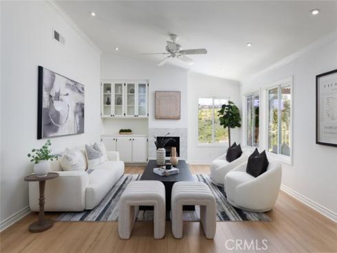 22902 Via Cruz , Laguna Niguel, CA