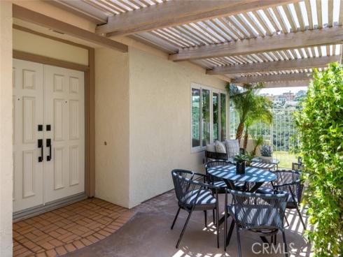 22902 Via Cruz , Laguna Niguel, CA