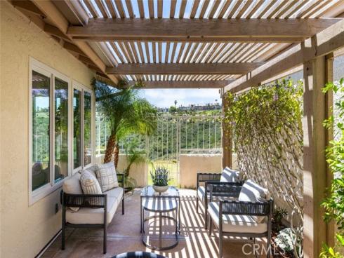 22902 Via Cruz , Laguna Niguel, CA