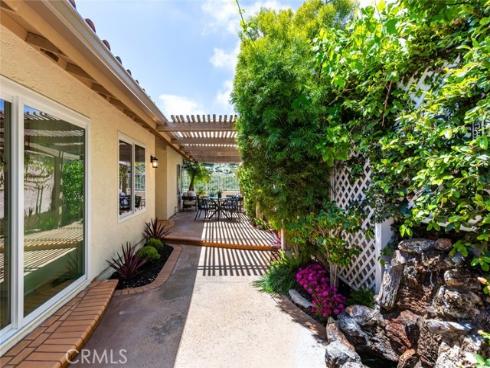 22902 Via Cruz , Laguna Niguel, CA