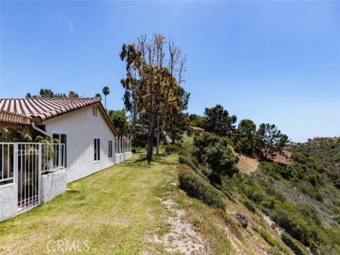 22902 Via Cruz , Laguna Niguel, CA