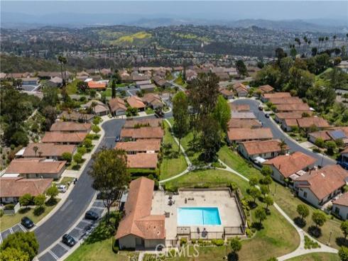 22902 Via Cruz , Laguna Niguel, CA