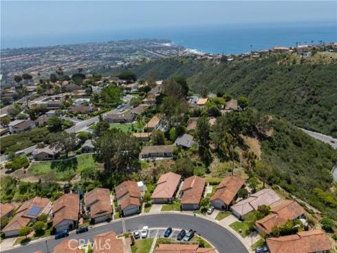 22902  Via Cruz  , Laguna Niguel, CA