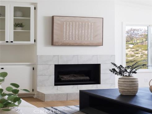 22902 Via Cruz , Laguna Niguel, CA