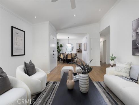 22902 Via Cruz , Laguna Niguel, CA