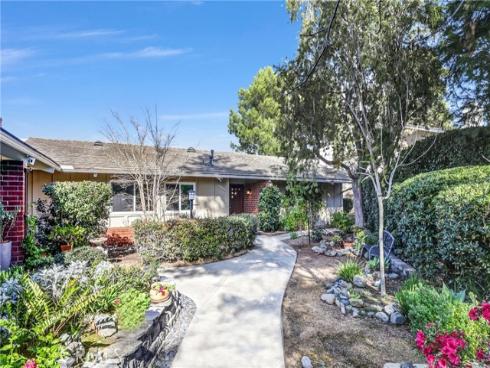 31511  Crystal Sands   Drive, Laguna Niguel, CA