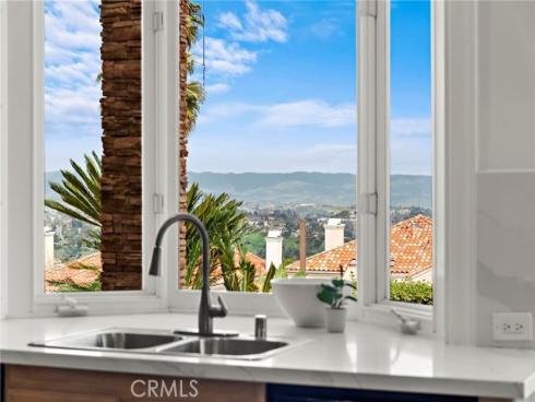 20 Coronado Pointe , Laguna Niguel, CA