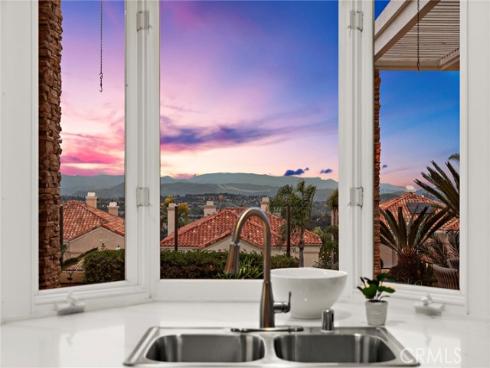 20 Coronado Pointe , Laguna Niguel, CA