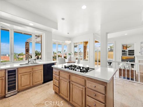 20 Coronado Pointe , Laguna Niguel, CA