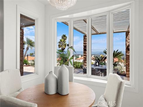 20 Coronado Pointe , Laguna Niguel, CA