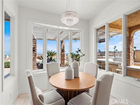 20 Coronado Pointe , Laguna Niguel, CA