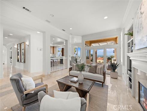 20 Coronado Pointe , Laguna Niguel, CA