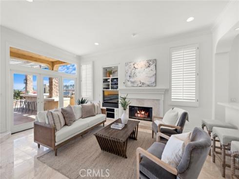 20 Coronado Pointe , Laguna Niguel, CA