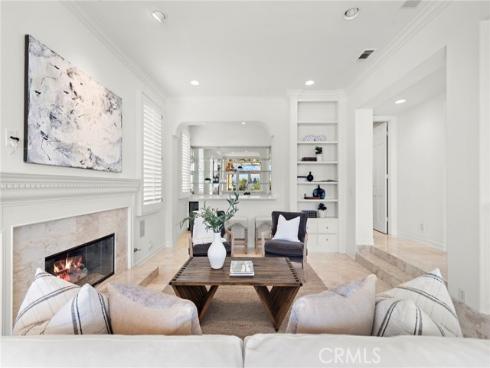 20 Coronado Pointe , Laguna Niguel, CA