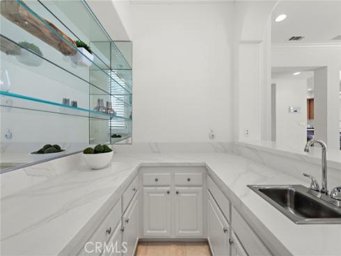 20 Coronado Pointe , Laguna Niguel, CA