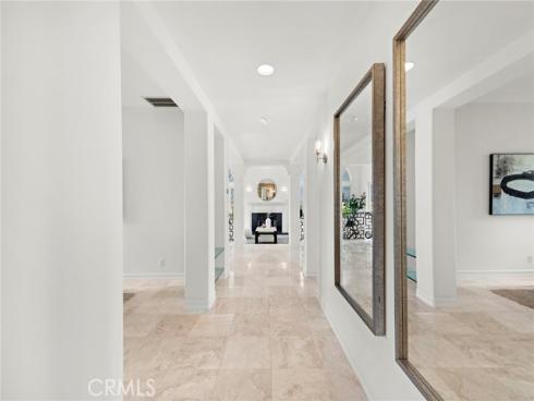 20 Coronado Pointe , Laguna Niguel, CA