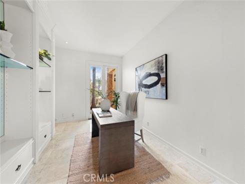 20 Coronado Pointe , Laguna Niguel, CA