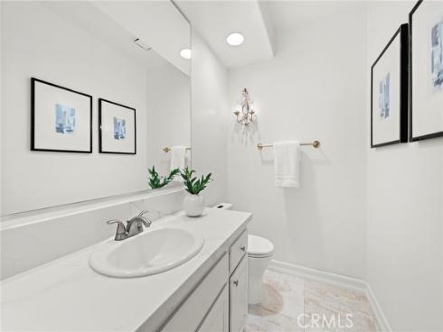 20 Coronado Pointe , Laguna Niguel, CA