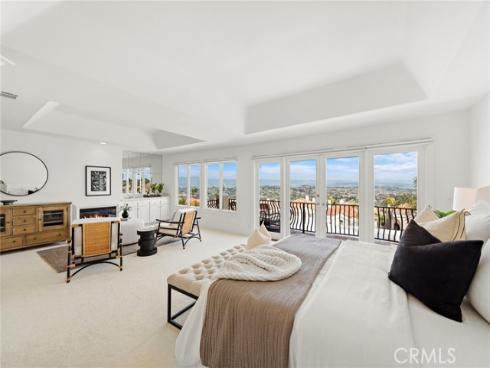 20 Coronado Pointe , Laguna Niguel, CA