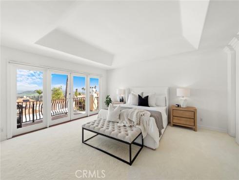 20 Coronado Pointe , Laguna Niguel, CA