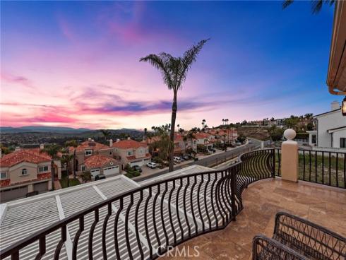 20 Coronado Pointe , Laguna Niguel, CA
