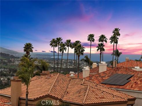 20 Coronado Pointe , Laguna Niguel, CA
