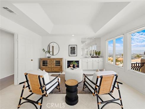 20 Coronado Pointe , Laguna Niguel, CA