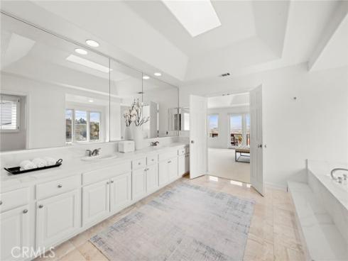 20 Coronado Pointe , Laguna Niguel, CA