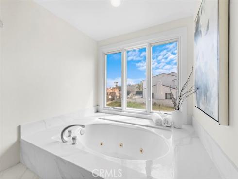 20 Coronado Pointe , Laguna Niguel, CA