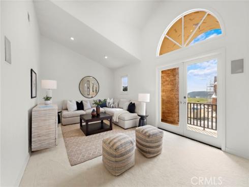 20 Coronado Pointe , Laguna Niguel, CA