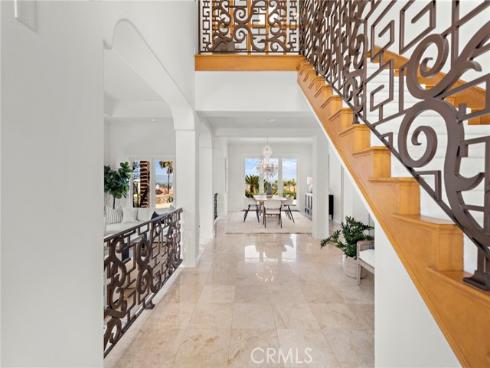 20 Coronado Pointe , Laguna Niguel, CA