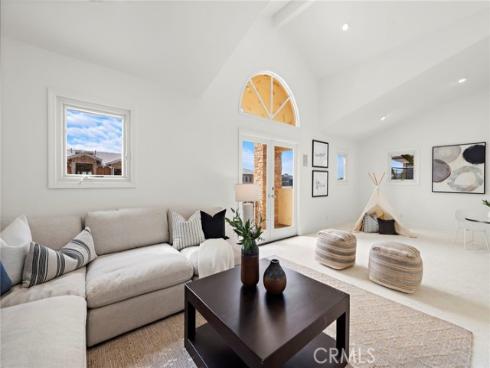 20 Coronado Pointe , Laguna Niguel, CA