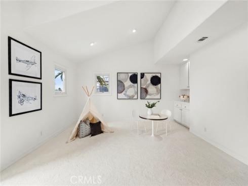 20 Coronado Pointe , Laguna Niguel, CA