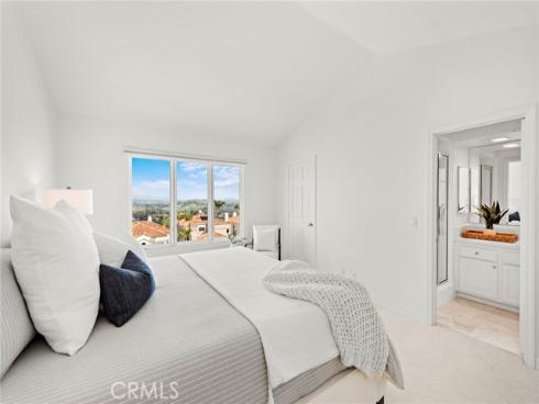 20 Coronado Pointe , Laguna Niguel, CA